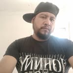 Profile Picture of Gustavo Lopez (@Gustavo-Lopez) on Facebook