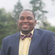 Profile Picture of Brian Pruitt (@nwipropheticworship) on Youtube