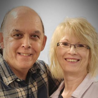 Rickey Penner - Instagram Profile Picture of Rickey Penner (@pennerrickey) on Instagram