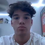 Profile Picture of Ben Alire (@balire22) on Flickr