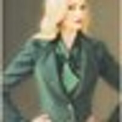 Profile Picture of Катюшка Бергман (@olegMichelleKim) on Twitter