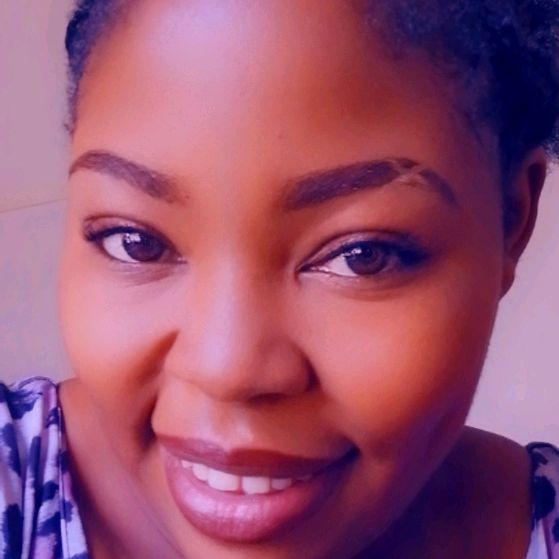 Profile Picture of lisa lottie (@lisa_lottie) on Tiktok