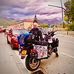 Profile Picture of Alan Colvin (@alan.colvin.184) on Facebook
