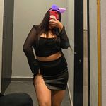 Profile Picture of Itzel Hernández (@itzelhernandez678) on Instagram