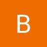 Profile Picture of Brittany Sharpless (@brittanysharpless3) on Tiktok