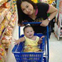 Profile Picture of Alice Alba Bagang (@bagangalice) on Instagram