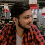 Profile Picture of Tushar Jain (@tusharj279) on Instagram