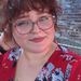Profile Picture of Brynn Martin (@brynnsie) on Pinterest