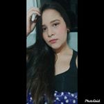 Profile Picture of Estefania👅 (@estefania_miranda_coronado) on Instagram