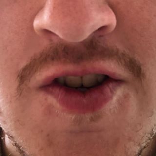 Profile Picture of Richard Stroker (@Richard-Stroker) on Facebook