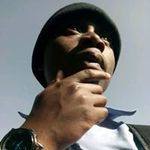 Profile Picture of Charles Gitau (@charles.gitau.16547) on Instagram