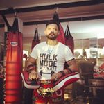 luis vargas - Instagram Profile Picture of luis vargas (@luisvargas7970) on Instagram