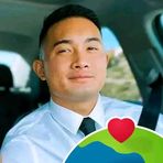 Profile Picture of Jeffrey Edward (@Jeffrey-Edward) on Facebook