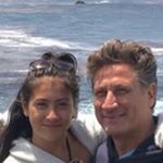 Profile Picture of Kevin Capen (@kevincapen1) on Instagram