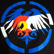 Profile Picture of Devon Schneider (@devonschneider4629) on Youtube