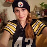 Profile Picture of Julia Smithson (@julia-smithson-3) on Quora