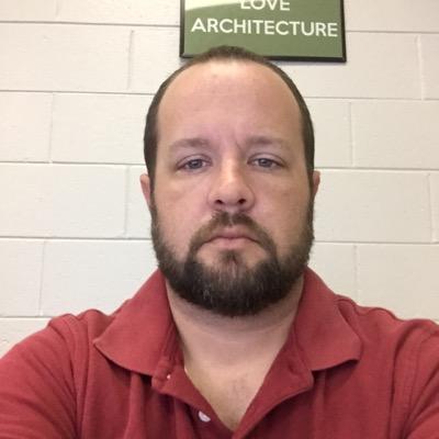 Profile Picture of Steve Herrington (@HerringtonSteve) on Twitter