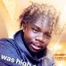 Profile Picture of Perry Wade (@perry.wade.33) on Facebook