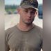 Profile Picture of Chris Seidel (@chris.chriser.1) on Facebook