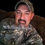 Profile Picture of Brent Basham (@bashambrent) on Instagram