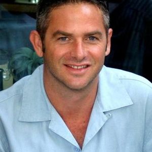 Profile Picture of Brian Goddard (@tikibag) on Myspace