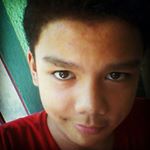 Profile Picture of James Gabrielle G. Oñate (@james_onate22) on Instagram