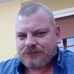 Profile Picture of Andrzej Bozymowski (@andrzej.bozymowski) on Facebook