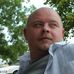Profile Picture of Mark Leonhardt (@mark.leonhardt1) on Facebook