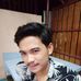 Profile Picture of JoHn Chew (@john.chew.56614) on Facebook