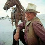Profile Picture of Mike Chennault (@michaelchennault49) on Instagram