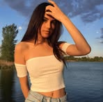 Profile Picture of Tracy Costa (@Tracy-Costa) on Facebook