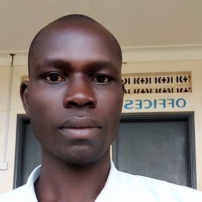 Profile Picture of Mwima Wilber Samuel (@mwima_wilber) on Twitter