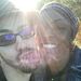 Profile Picture of Bobbie La Day (@Bobbieladay) on Pinterest