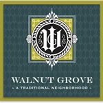 Profile Picture of Walnut Grove Lake Charles (@walnutgrove_lc) on Instagram