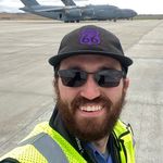 Profile Picture of Charles Pyle (@chazene) on Instagram