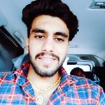 Profile Picture of Rahul Malik🧔🏻 (@rm993247) on Instagram