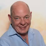 Profile Picture of Craig Howard Stamper (@craighstamper) on Facebook