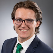 Profile Picture of Robert Baumann (@robertbaumann5426) on Youtube