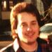 Profile Picture of Brian Cadieux (@cadieux.brian) on Facebook