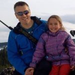 Profile Picture of Blair Wall (@radioactivenewfie) on Instagram