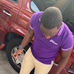 Profile Picture of Keon Brown (@kb_brownn) on Instagram