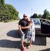 Profile Picture of Krzysztof Gawlinski (@Krzysztof-Gawlinski) on Facebook