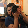 Profile Picture of Michael Greiff (@Mr_MikeyG) on Flickr