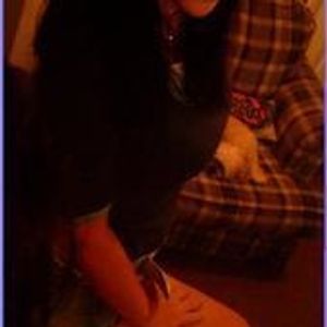 Profile Picture of Gabrielle Galiano (@169646252) on Myspace