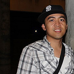 Profile Picture of Jay Ramiro (@k1d_styles) on Flickr