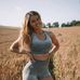 Profile Picture of Sandra Abend (@sandra.abend.169) on Facebook