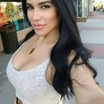 James Rose - Instagram Profile Picture of James Rose (@jamesroses1988) on Instagram