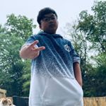 Profile Picture of David Choe (@kaelx587) on Instagram