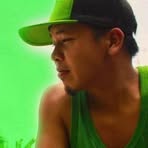 Profile Picture of Alfonso Canada (@alfonso.canada.2025) on Facebook