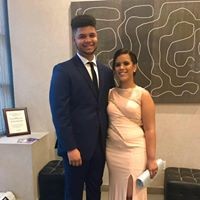 Profile Picture of Michael Duran (@michael-duran-53) on Quora